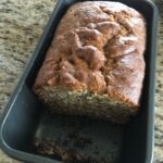 Banana Bread