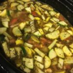 Simple Italian Pasta